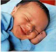 How we're sleeping tonight 😌