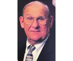 Michael Vosel Obituary (2022)