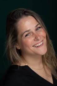 Georgina Castillo: entradas, biografía, fotos y noticias