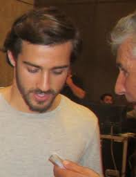 Revista Cartelera: 05/09/14