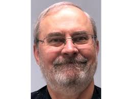 Dale Hodgson Obituary (1952