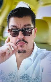 Jose Morales Obituary