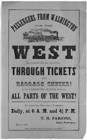 The ostend manifesto proposed a shift in foreign policy, justifying the use of force to meanwhile, the doctrine of manifest destiny had become increasingly sectionalized as the decade progressed. Manifest Destiny Ushistory Org