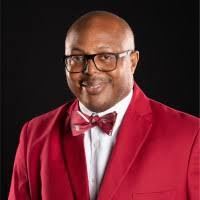 30+ "Reddix" profiles