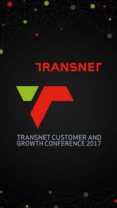 The company offers rail transportation, rolling stock maintenance, and port and cargo . Transnet For Android Apk Download