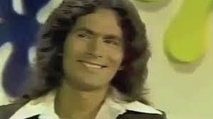 More images for rodney alcala » Serial Killer Rodney Alcala Appeared On The Dating Game Us News