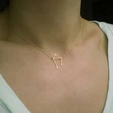 Pin On Closet