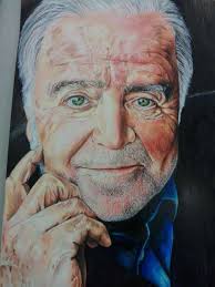 His birth sign is taurus and his life path number is manuel alegre, best known for being a politician, was born in portugal on tuesday, may 12, 1936. Manuel Alegre By Maria Sl On Deviantart