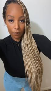 Bad G I R L 💄, •, •, •, #usherraymond #badgirlsdoitwell