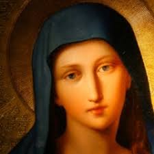 Stream Jean Mouton "Salve Mater Salvatoris" + "Ave Sanctissima Maria" by  Convivium Musicum (Boston, USA)