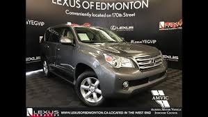 Image result for Knights Armor 2013 GX