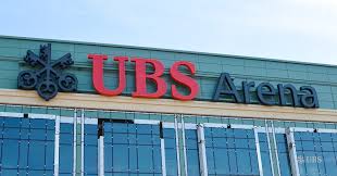 Ubs, new york, new york. Ffi5dgtthcxcjm