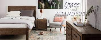 Quality beds & bedroom furniture sets in victorian or mordern designs at great prices. Feminine Bedroom Furniture And Feminine Bedroom Decor Luxedecor