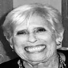 NADINE KOVAR Obituary