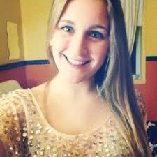 Jade pellerin (@pellerin_jade)