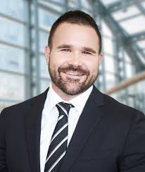 Responsible AI recent news