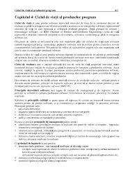 Ciclul de viata al produsului, principalele etape pe care le parcurge produsul, innoirea produselor, lansarea produselor noi pe piata, factori care favorizează succesul produselor noi, factori care pot împiedica succesul noilor produselor. Pdf Cap 4 Ciclul De Viata Al Produselor Program Constantin Dana Academia Edu