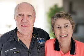 Local Air-Conditioning Expert around the Ocean Reef area