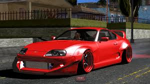 Maybe you would like to learn more about one of these? Toyota Supra 2019 Rocket Bunny Toyota Redesign Auto