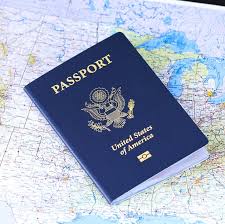 Rehiring program 2016 pemutihan posts facebook. Kitas In Indonesia A Complete Guide To Limited Stay Permit