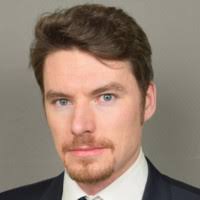 7 "Jan Paul" profiles