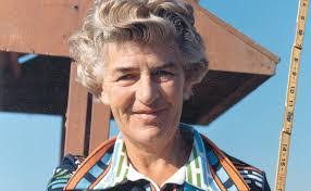 Kyle Koss's Instagram, Twitter & Facebook