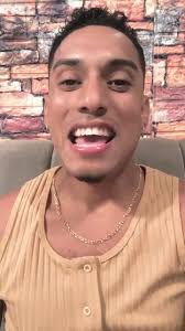 Muchas gracias @CaballitoSaborDeLabana 🐴 por confiar en nuestro trabajo y  recomendarnos. #caballitoysusabordelabana  #MarcatueleganciaconLujoyBrillante💍 #tallerdejoyeria #joyas