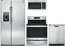 Looking to score some new kitchen appliances but don't want to spend a lot? Top 10 Best Appliance Packages 2021 Bestgamingpro