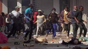 Latest news from south africa, world, politics, entertainment and lifestyle. O0w 0x 6ziaeam