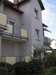 Mietwohnungen dreieich von privat & makler. 2 Zimmer Wohnung Zu Vermieten 63303 Dreieich Dreieichenhain Mapio Net