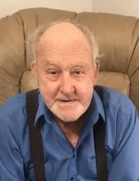 Shirley Denny's Instagram, Twitter & Facebook