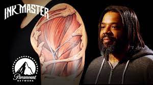 Movies, music, gaming, books and everything in between. Best Of Craig Foster Ink Master Youtube