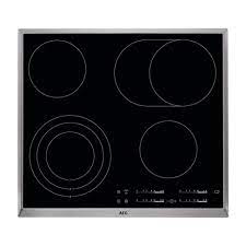 Now that you have learned how to unlock a smeg induction cooktop and how to clean a smeg induction cooktop, . 60cm 4 Zone Ceramic Cooktop Hk654070xb Aeg New Zealand