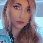 Takwimu na Takwimu za Akaunti ya kedra_lynn ya instagram