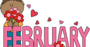 Choose download locations for rahsia tarikh lahir v1.0. Rahsia Personaliti Orang Lahir Bulan Februari Informasi Santai