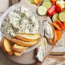 Pin On Foood