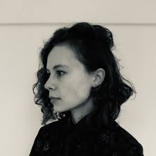 Jacqueline Feldman's Instagram, Twitter & Facebook