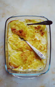 Gratin Dauphinois La Recette Traditionnelle De Grand Mere Blog Pourdebon Recette Gratin Dauphinois Recette Gratin Dauphinois Recette Traditionnelle