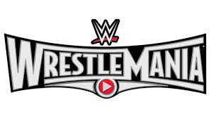 Wrestlemania 31 Card Starting To Come Together Wwe Sonstiges