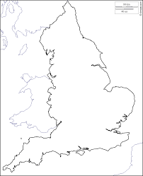 Merci a mapbox pour fourni des cartes incroyables. Angleterre Carte Geographique Gratuite Carte Geographique Muette Gratuite Carte Vierge Gratuite Fond De Carte Gratuit Formats Graphiques Courants Littoraux Limites Blanc