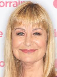 Siân G Lloyd TV Shows List