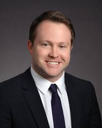 Lee ching yong, azlena binti zanury. Chris Lee California State Association Of Counties