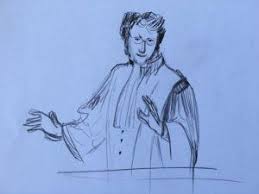 Maybe you would like to learn more about one of these? Deontologie Et Honoraires Des Avocats Le Blog De Thierry Vallat Avocat Au Barreau De Paris Et Sur Twitter Methierryvallat