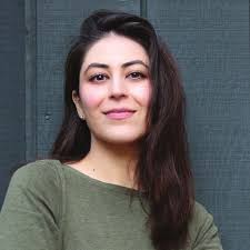 Chordoma Foundation 2019 Annual Report