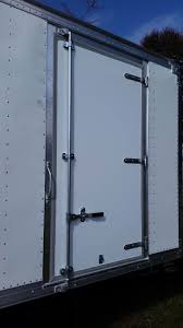 Buy the best and latest truck side box on banggood.com offer the quality truck side box on sale with worldwide free shipping. Df Side Door W Hardware Complete Truck Bodies