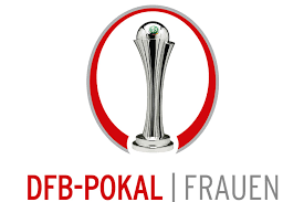 A week later, the bundesliga, 2. Im Dfb Pokal Gegen Union Berlin Hsv E V Abteilung Fussball
