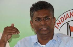 Belagavi: Man chops off Anganwadi worker's nose over children plucking  flowers from his garden