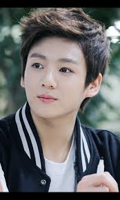 Bts Mpreg Requests Closed Happy Birthday Jungkook Bts Jungkook Jungkook Jungkook Cute