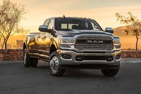 Research the 2021 ram 3500 with our expert reviews and ratings. 2021 Ram 3500 Prices Reviews And Pictures Edmunds