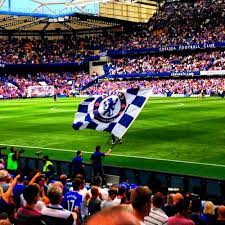 Stamford bridge the home of chelsea football club. Pin Von Nestor Leyva Auf Sports Kita